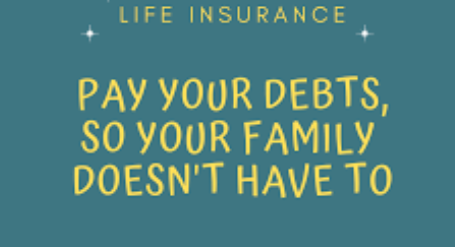Life Insurance Quotes to Protect Your Family