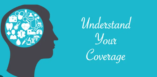 Understanding insurance coverage