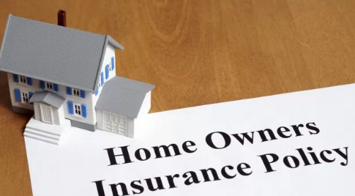 Unveiling the Secrets of Homeowners Insurance: A Comprehensive Guide
