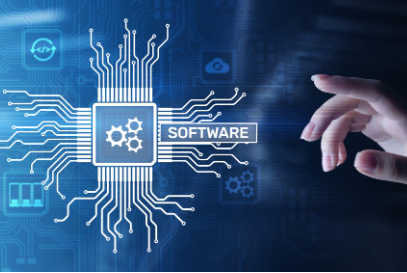 Unlocking the Potential of Software: Innovative Solutions and Trends for Success