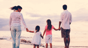 Life Insurance: Planning for the Future and Securing Your Loved Ones