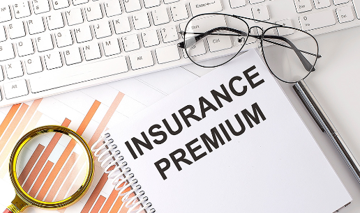 Unveiling the Secrets to Lowering Your Insurance Premiums: Tips and Tricks Revealed